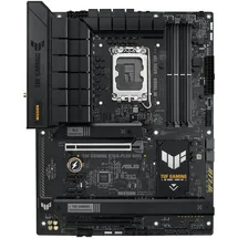 Asus TUF Gaming B860-PLUS WiFi