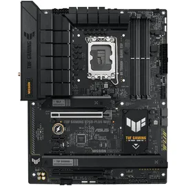Asus TUF Gaming B860-PLUS WiFi