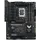 Asus TUF Gaming B860-PLUS WiFi