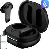 Edifier NeoBuds Plus