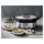 WMF Dampfgarer Lono Hot Pot 3,6l