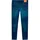 Tommy Hilfiger Tommy Jeans Slim-fit-Jeans Austin Slim Tapered zum Knöchel hin schmaler werdende Jeans mit mittlerer Leibhöhe 30