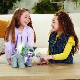 Hasbro FurReal Friends Koala Kristy