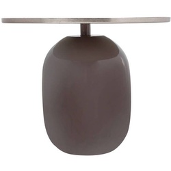 Beistelltisch ART DECO