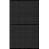 Jinko Solar JKM430N-54HL4R-B 430 Watt Full Black