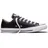black 46,5