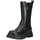 Buffalo Stiefel Damen Schwarz 41