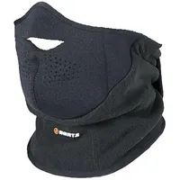 Barts Storm Mask black