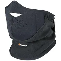 Barts Storm Mask black