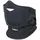 Barts Storm Mask black