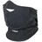 Barts Storm Mask black