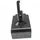 AccuCell Akku für Akku-Sauger 215681 21,6V, 5Ah