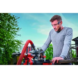 Einhell TE-SM 36/8 L Li-Solo inkl. Sägeblatt