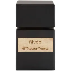 Tiziana Terenzi Black Rivèa Parfum 100 ml