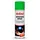 Velind Antistatik Spray 300 ml