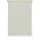 GARDINIA Seitenzugrollo Lichtdurchlässig 62 x 180 cm beige