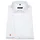 Eterna Slim Fit Cover Shirt Twill weiß (8817-00-f482)