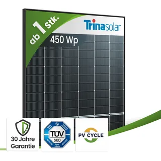 Trina Solar Vertex S+ TSM-450NEG9R.28