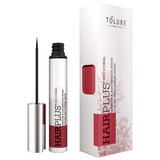 Tolure Cosmetics Tolure Hairplus Red Coral 3 ml
