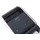 Brother TD-4420DNFC Etikettendrucker, mit 203dpi und 203 mm/Sek. Druckgeschwindigkeit. 104 mm Druckbreite, USB-, LAN- und Serielle Schnittstelle