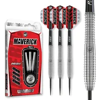 WINMAU Maverick 21 g)