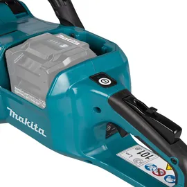 Makita UC022GT101 / 35 cm