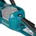 Makita UC022GT101 / 35 cm