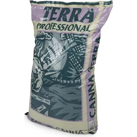 Canna Terra Professional 50 l