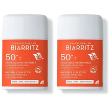 Laboratoires de Biarritz Sonnenschutzstift LSF 50+ 10 g