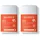 Laboratoires de Biarritz Sonnenschutzstift LSF 50+ 10 g