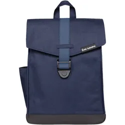 Bold Banana Rucksack Envelope 15L Backback