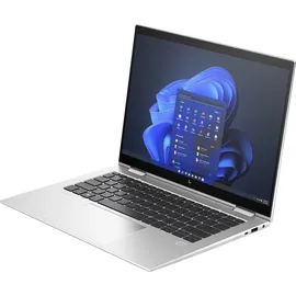HP Elite x360 1040 G10 Core i7-1355U, 16GB RAM, 512GB SSD, LTE, DE (7L7U9ET#ABD)