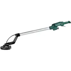 Metabo Langhalsschleifer LSV 5-225 Werkzeugtasche