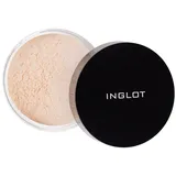 INGLOT Puder Make-up 4.5 g