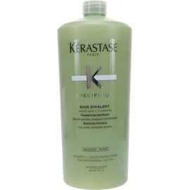 Kérastase Specifique Bain Divalent Amino Acid 1000 ml