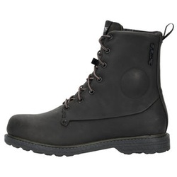 Blend 2 WP Stiefel schwarz, 39