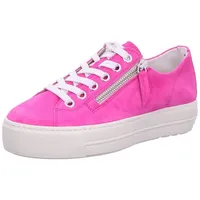 Paul Green Sneaker Low Pink Damen 39