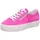 Paul Green Sneaker Low Pink Damen 39