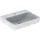 Geberit Renova Plan Waschtisch 60 x 48 cm (501637001)