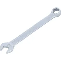 BGS Maul-Ringschlüssel SW 7/16"