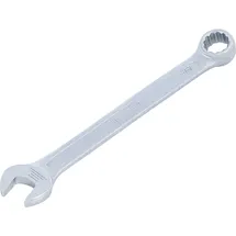 BGS Maul-Ringschlüssel SW 7/16"