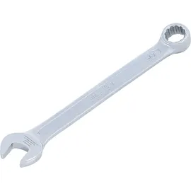 BGS Maul-Ringschlüssel SW 7/16"