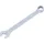 BGS Maul-Ringschlüssel SW 7/16"