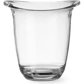 barup HENDI Weinkühler, BarUp, 3L, 220x185x(H)226mm,