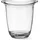 barup HENDI Weinkühler, BarUp, 3L, 220x185x(H)226mm,