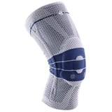 Bauerfeind Genutrain Comfort Kniebandage 1 St