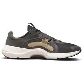 Nike In-Season TR13 Herren Grau 43