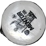 Discmania Mentor Disc Golf Distanz Driver Weiß