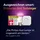 Philips Hue White & Color Ambiance E27 1100 lm