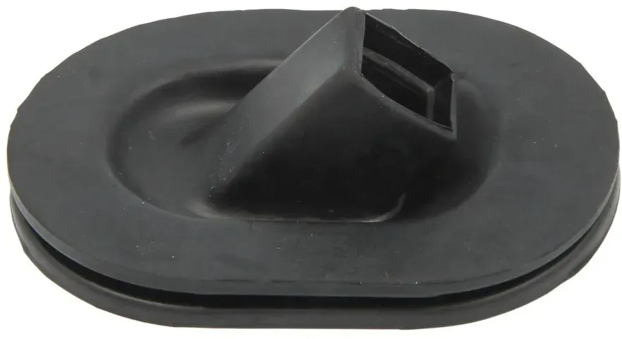 Bonnette, bouchon LEMA 1742.05